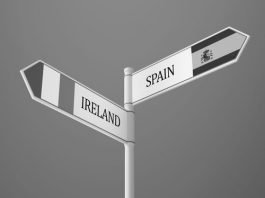 Fiduciam ernennt Country Managers für Irland und Spanien