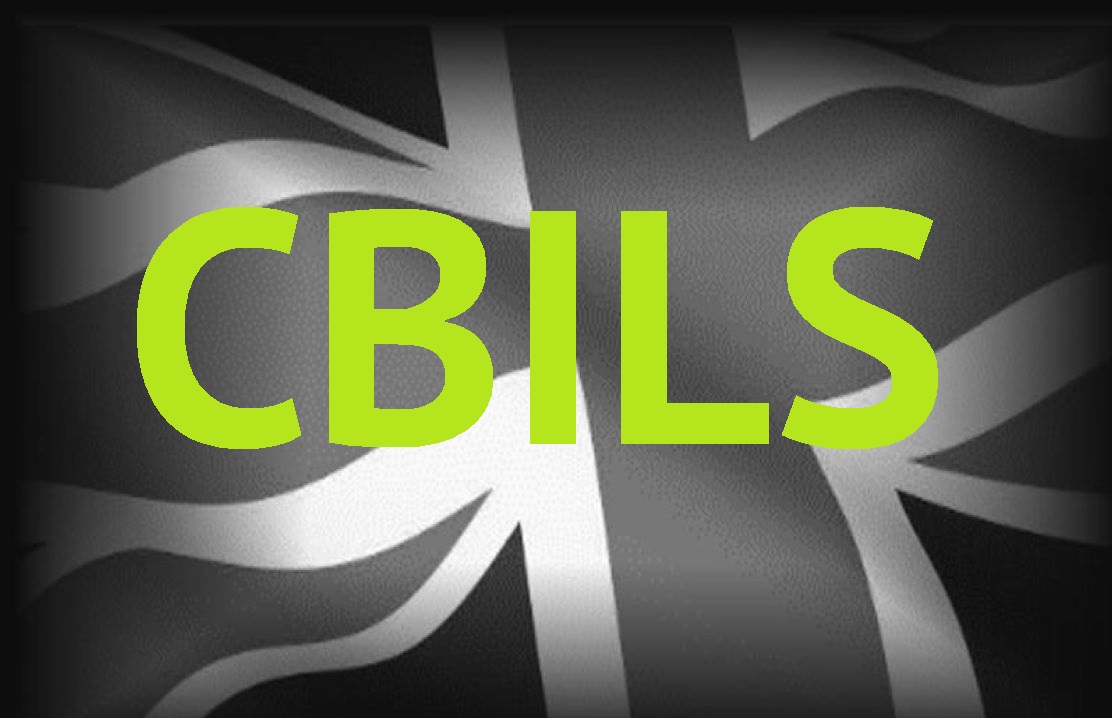 Die British Business Bank akkreditiert Fiduciam im Rahmen ihres CBILS-Programms